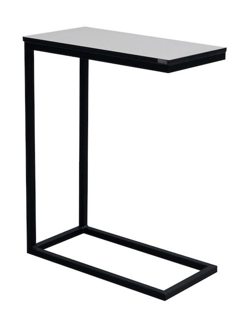 Mesa lateral Durex