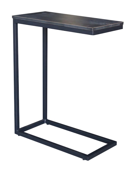 Mesa lateral Durex