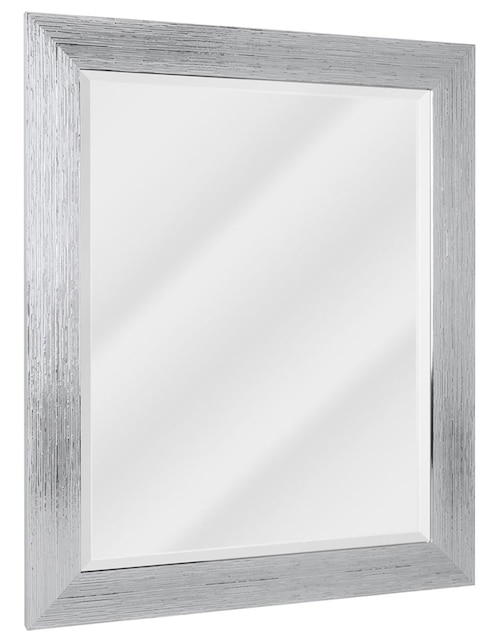 Espejo rectangular Cuadros Jr