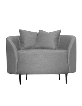 Sillón Josefa Dupuis