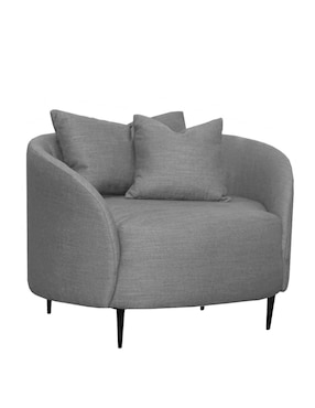 Sillón Josefa Dupuis