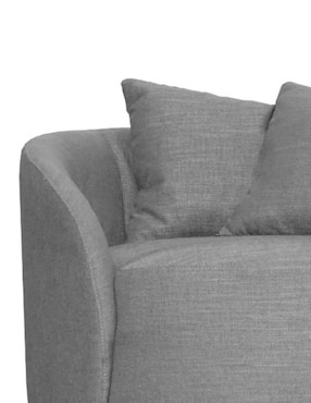 Sillón Josefa Dupuis