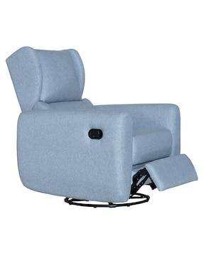 Reclinable Mueble Mom