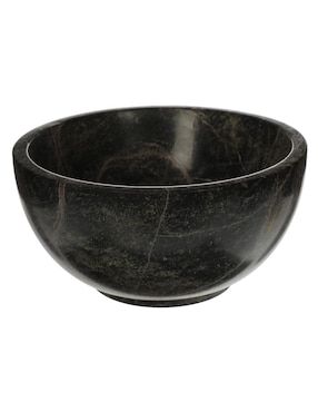 Bowl Dupuis De Mármol