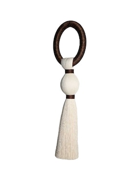 Figura Dupuis Caralarga