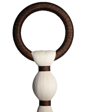 Figura Dupuis Caralarga