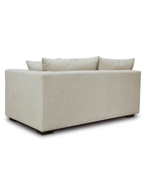 Sala modular derecha Maribel