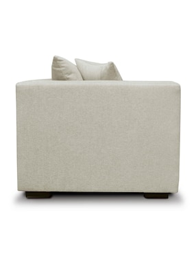 Sala modular izquierda Maribel