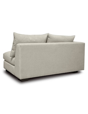 Sala modular izquierda Maribel
