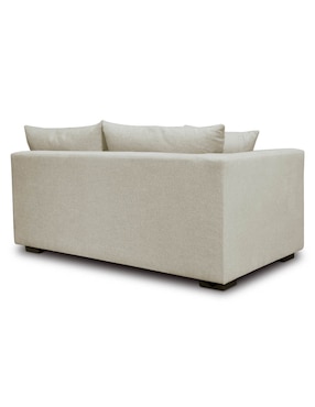 Sala modular izquierda Maribel