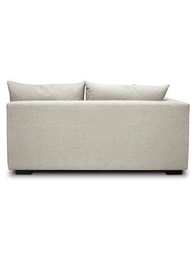 Sala modular izquierda Maribel
