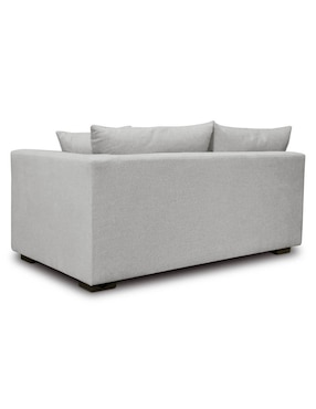 Sala modular derecha Maribel