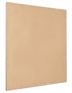 Espejo rectangular Cuadros Jr