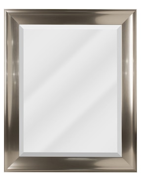 Espejo rectangular Cuadros Jr