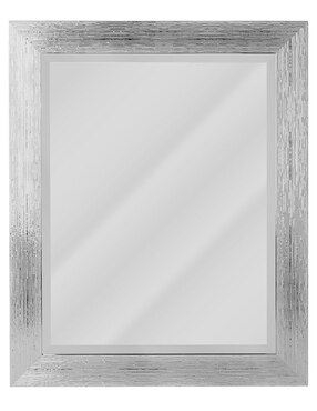 Espejo rectangular Cuadros Jr