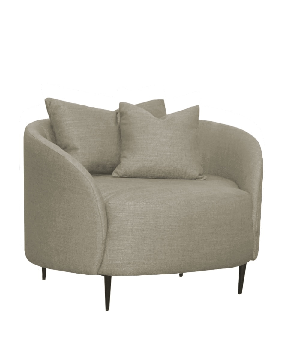 Sillón Josefa 2