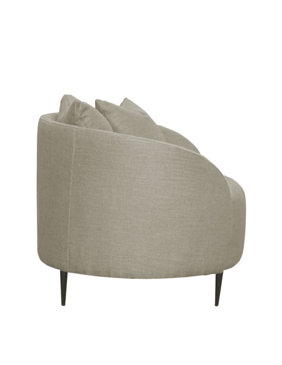 Sillón Josefa 4