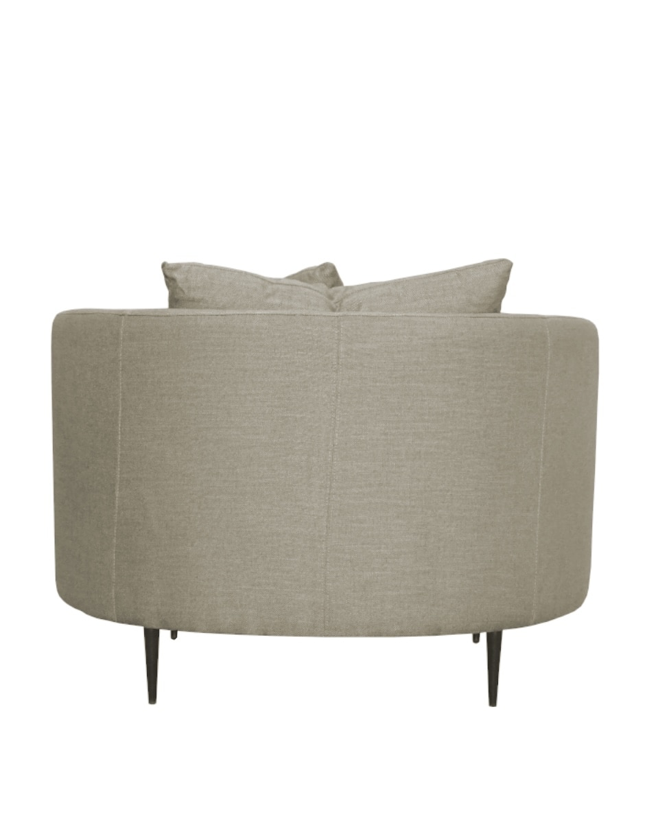 Sillón Josefa 6