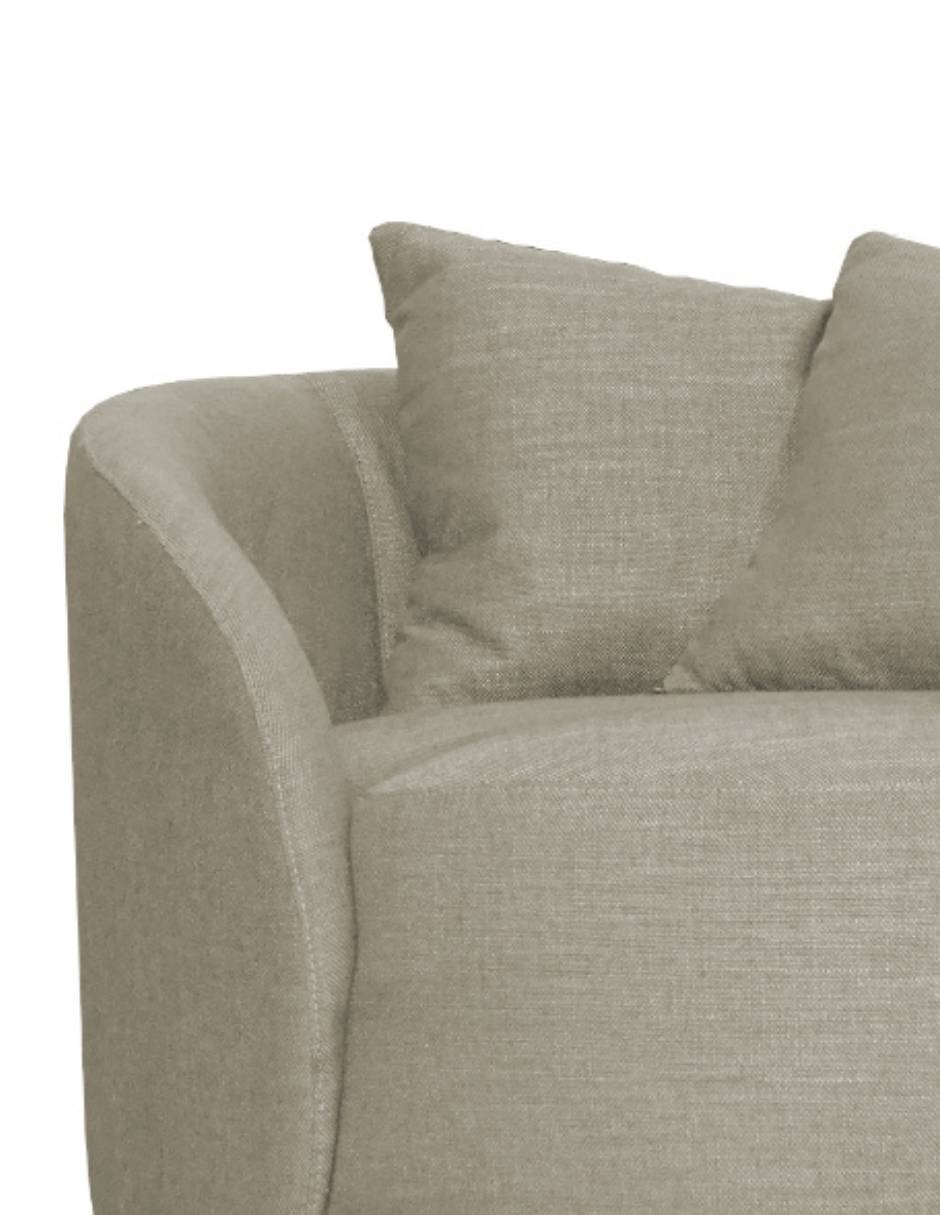 Sillón Josefa 8