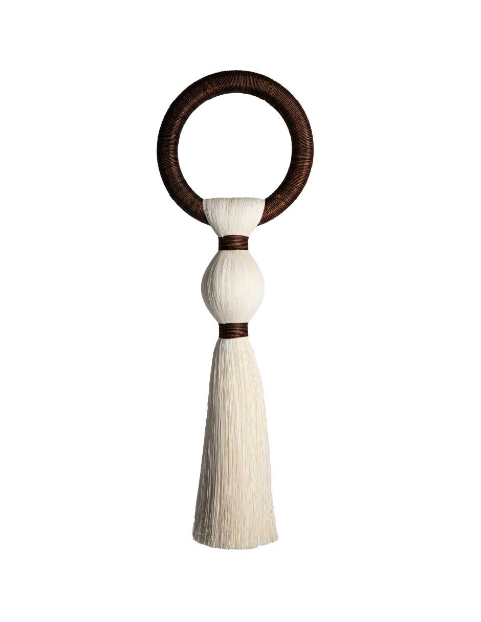 Figura Caralarga