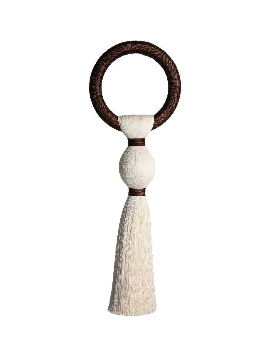 Figura Caralarga 2