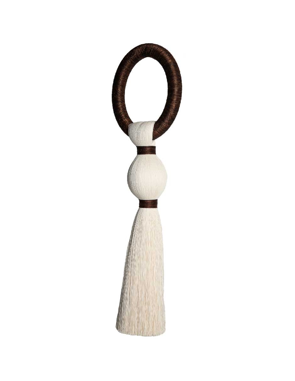 Figura Caralarga 4