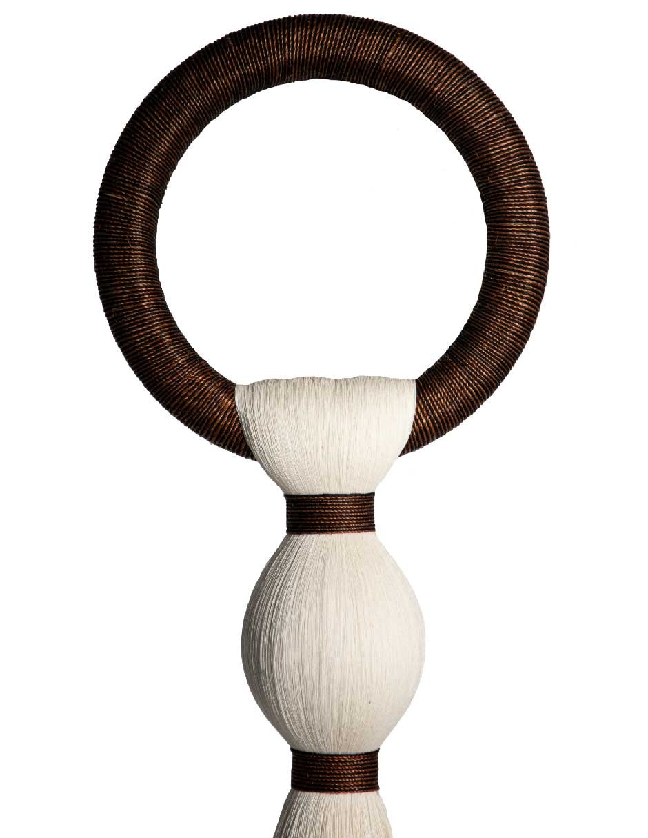 Figura Caralarga 6