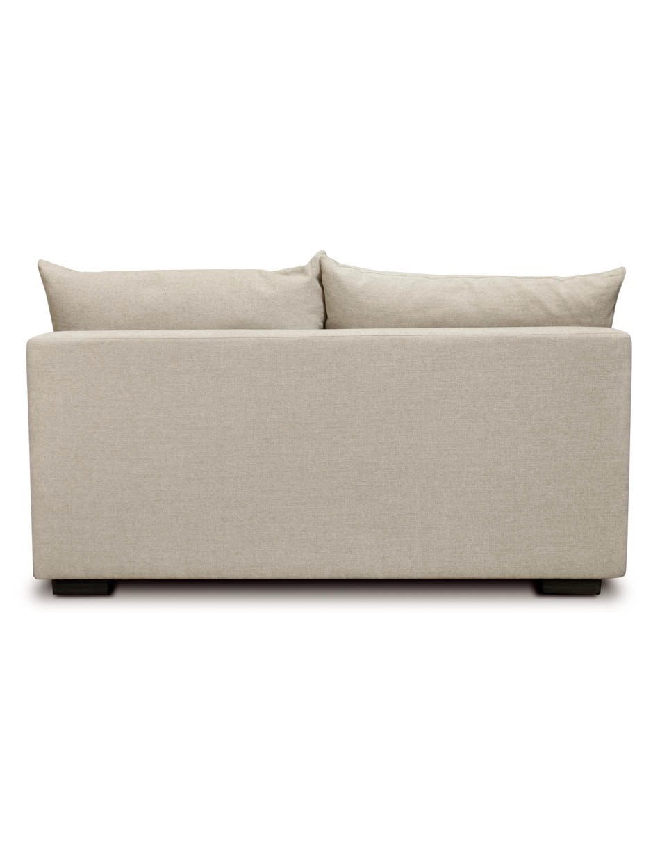 Modulo central doble Maribel de Poliéster 4