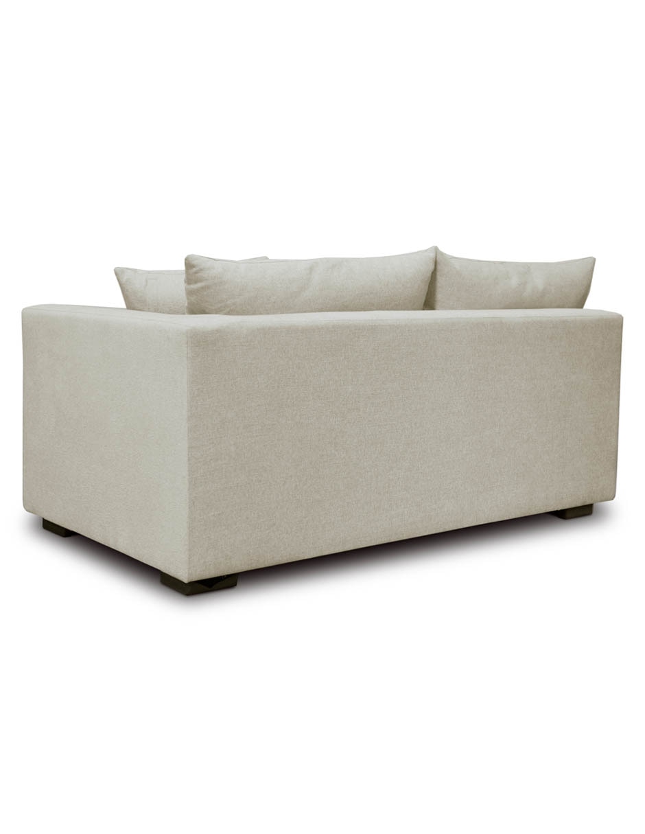 Sala modular derecha Maribel 2