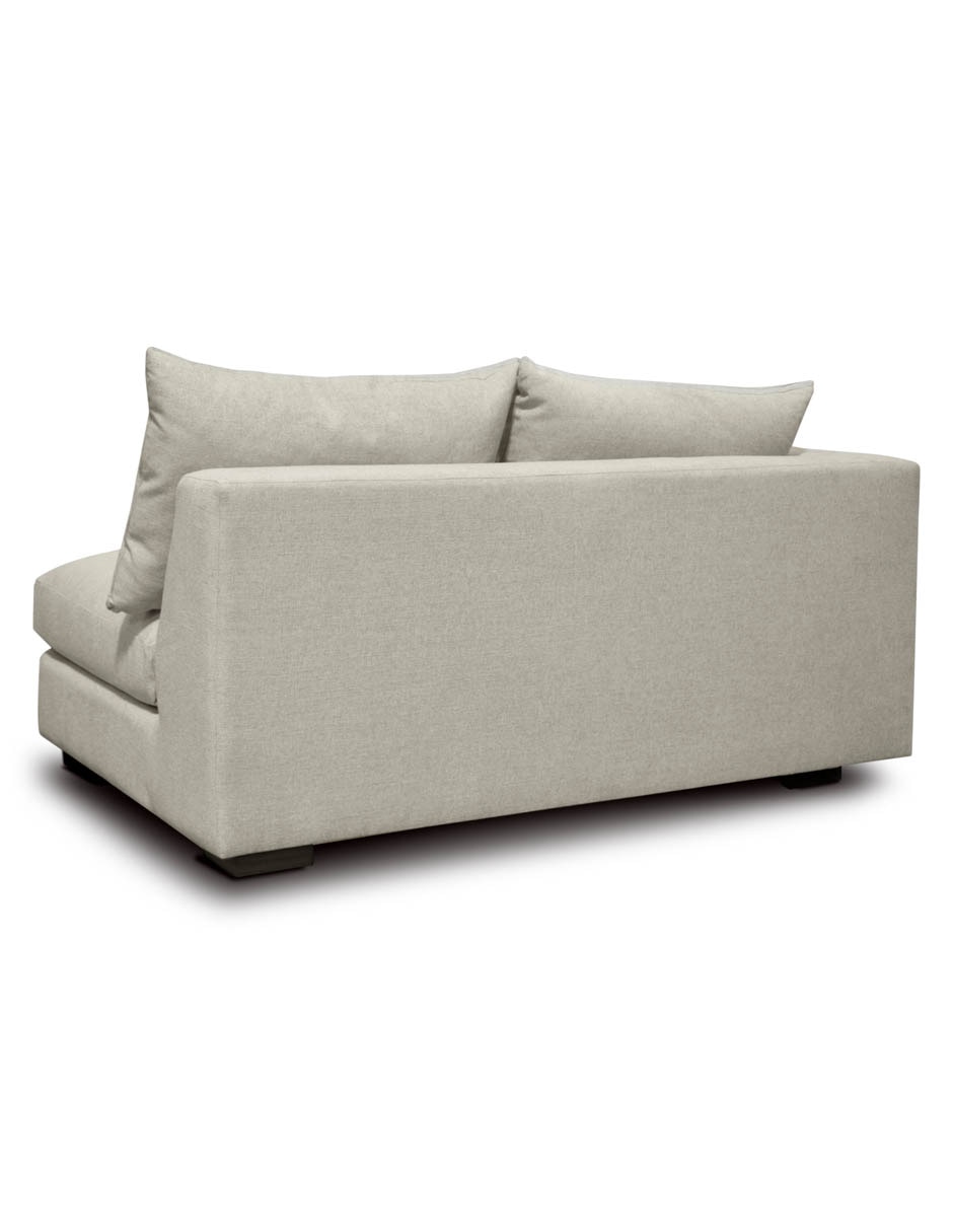 Sala modular izquierda Maribel 2