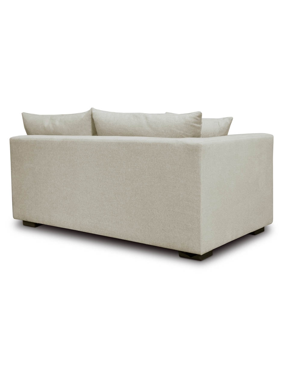 Sala modular izquierda Maribel 4