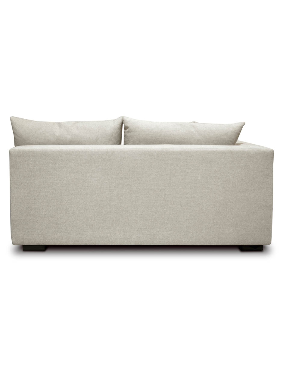 Sala modular izquierda Maribel 5
