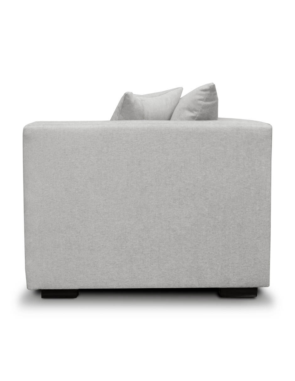 Sala modular derecha Maribel 6