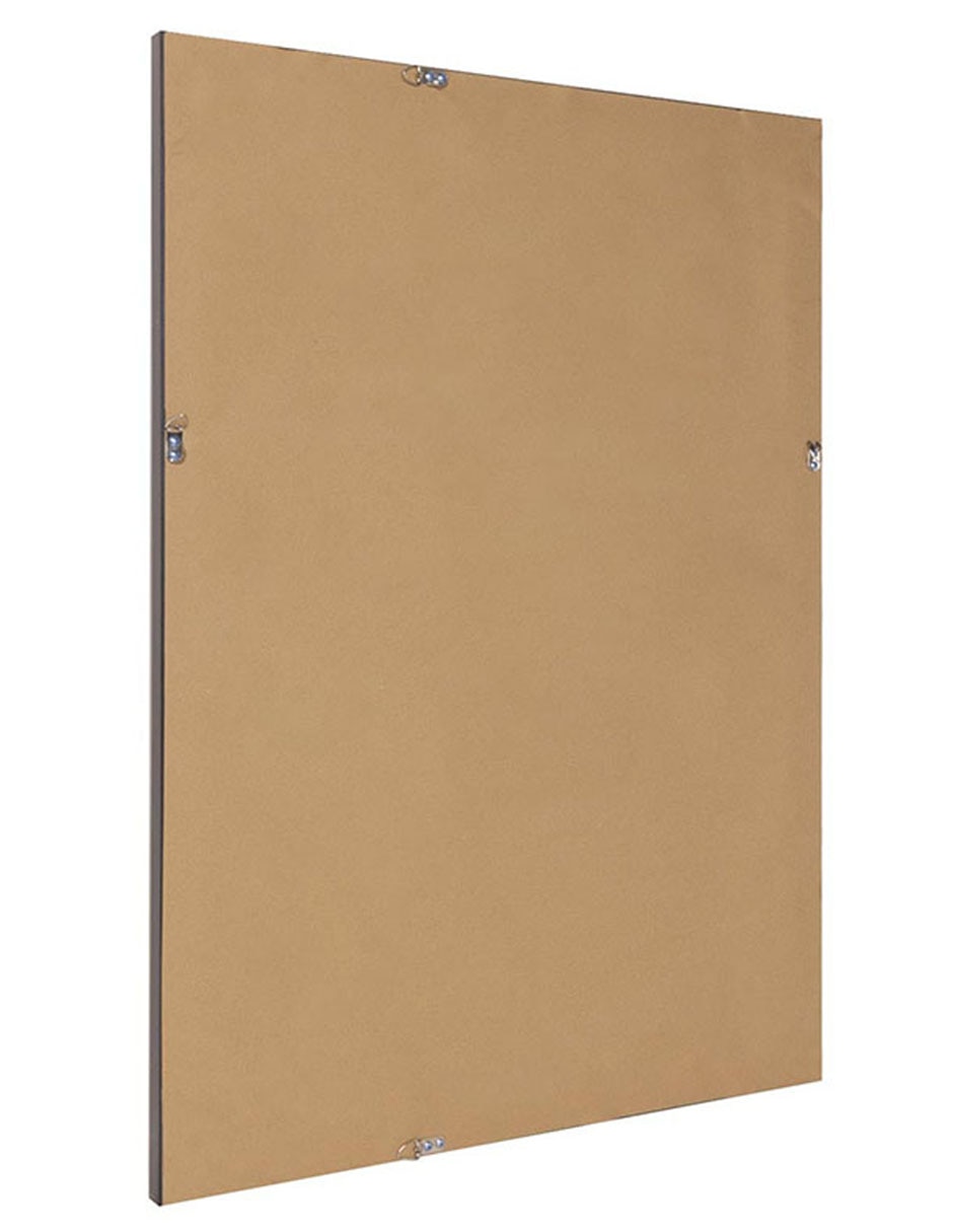 Espejo rectangular 5