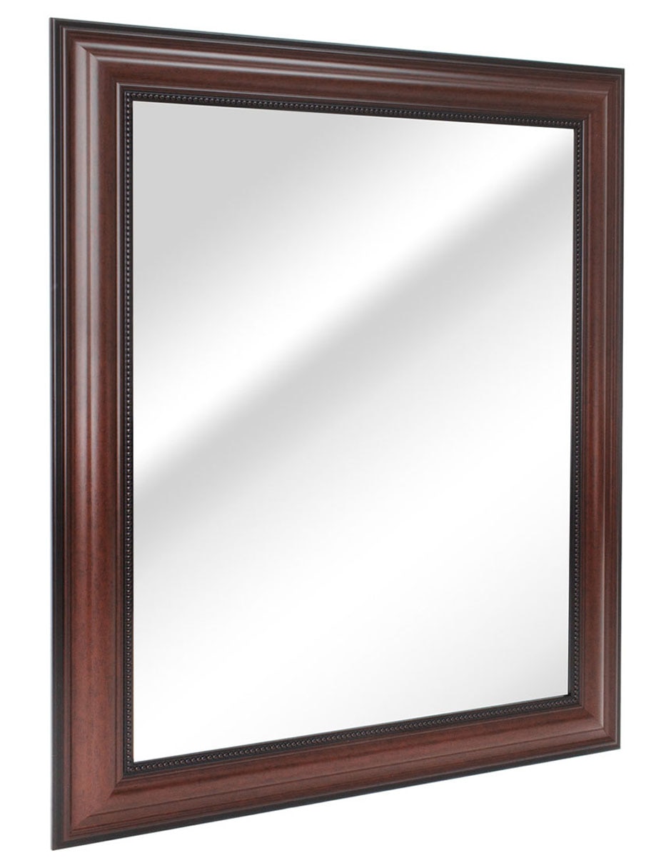 Espejo rectangular 1