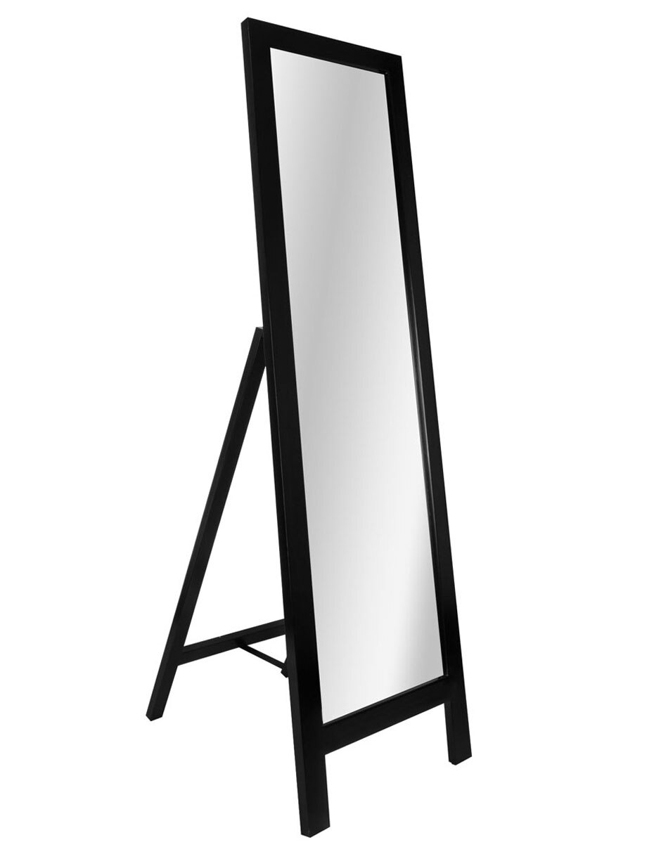 Espejo rectangular 1