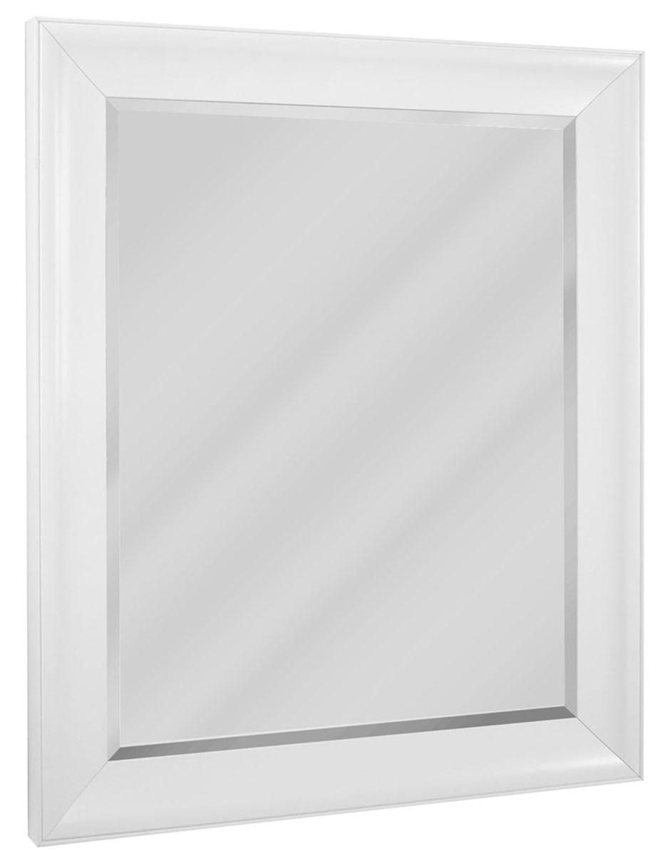 Espejo rectangular 1