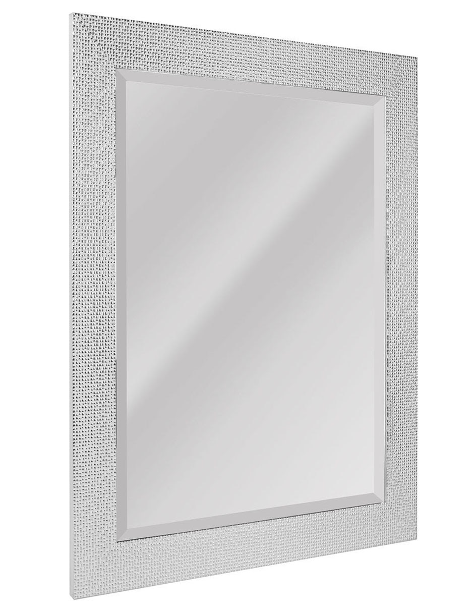 Espejo rectangular 1