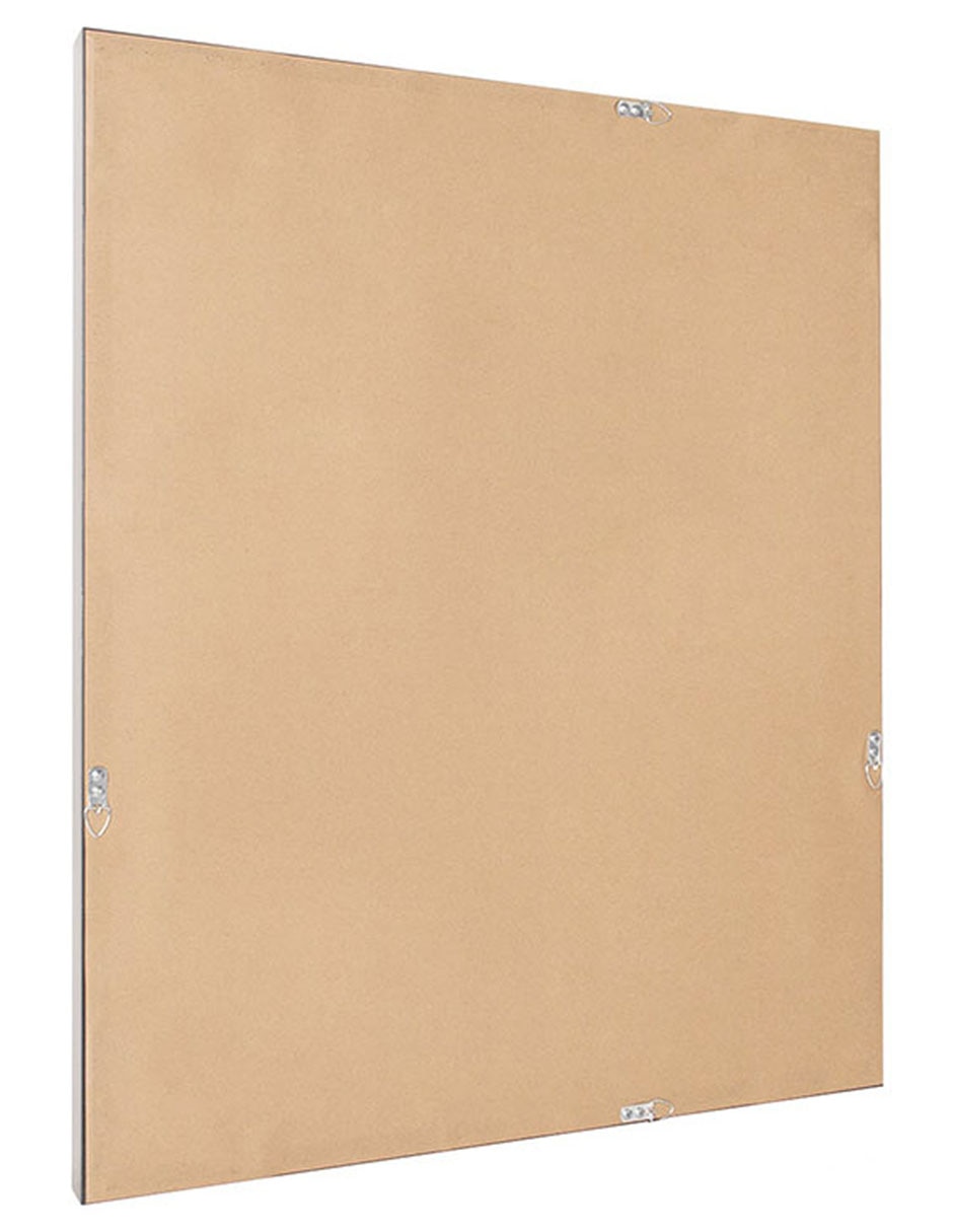 Espejo rectangular 5