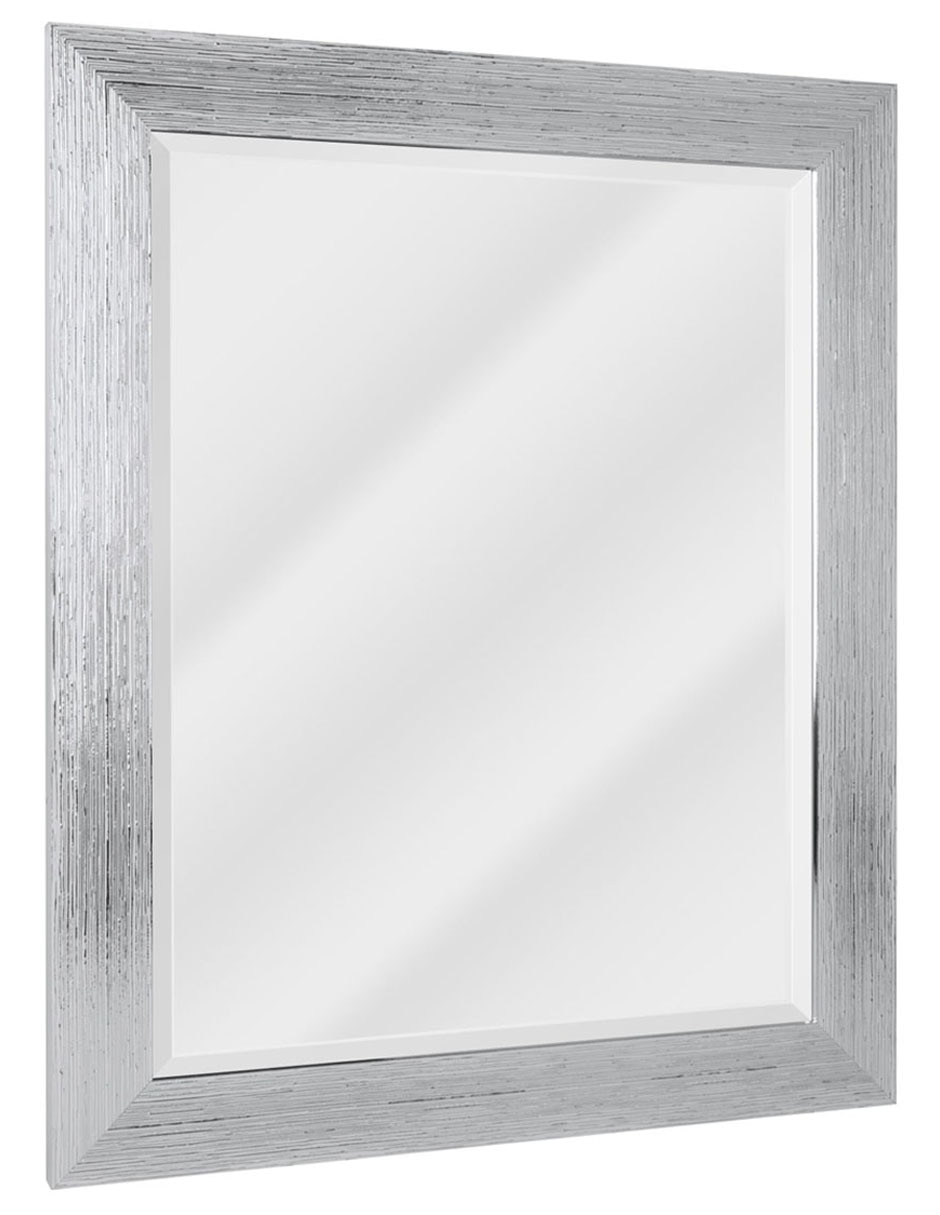 Espejo rectangular
