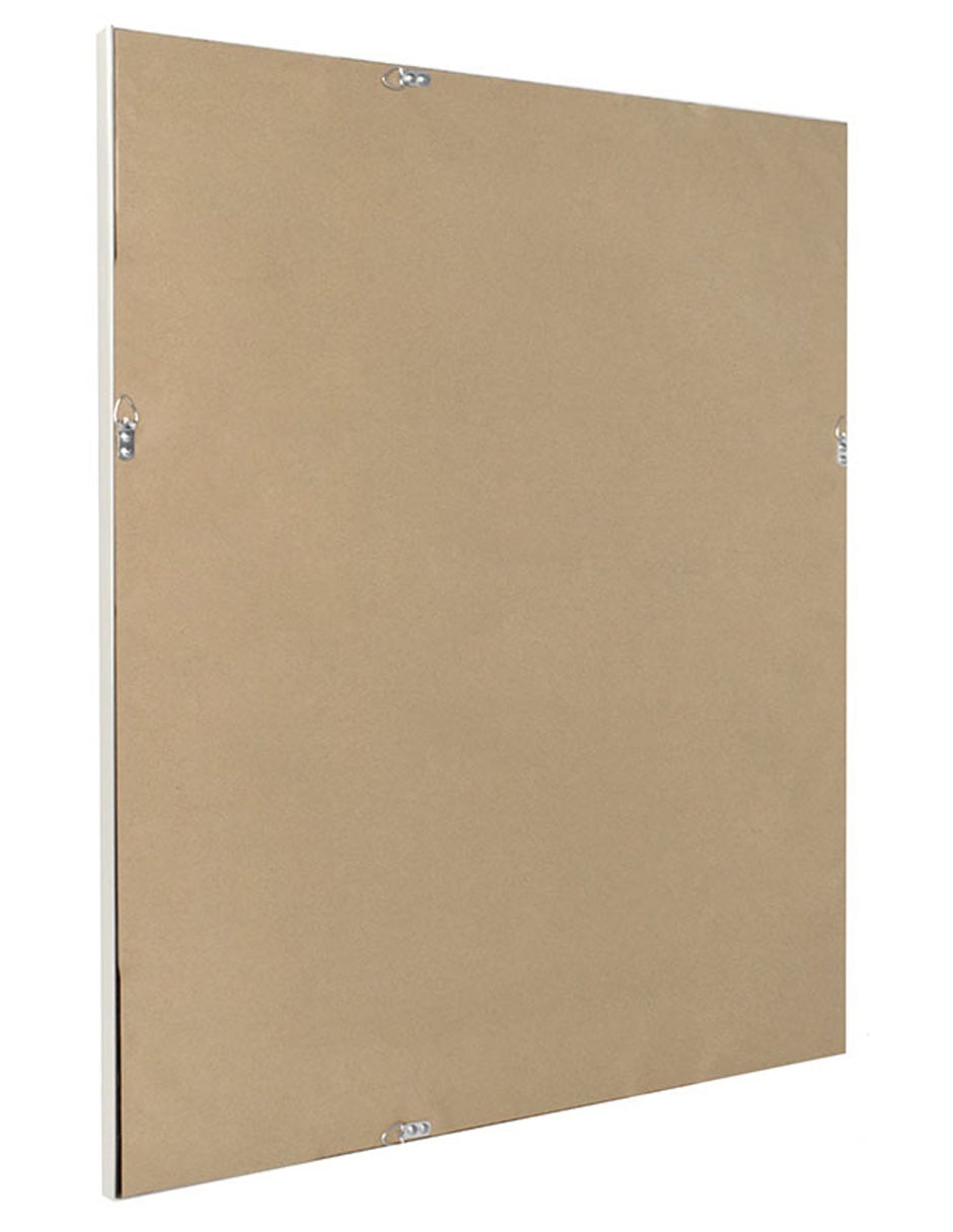Espejo rectangular 5
