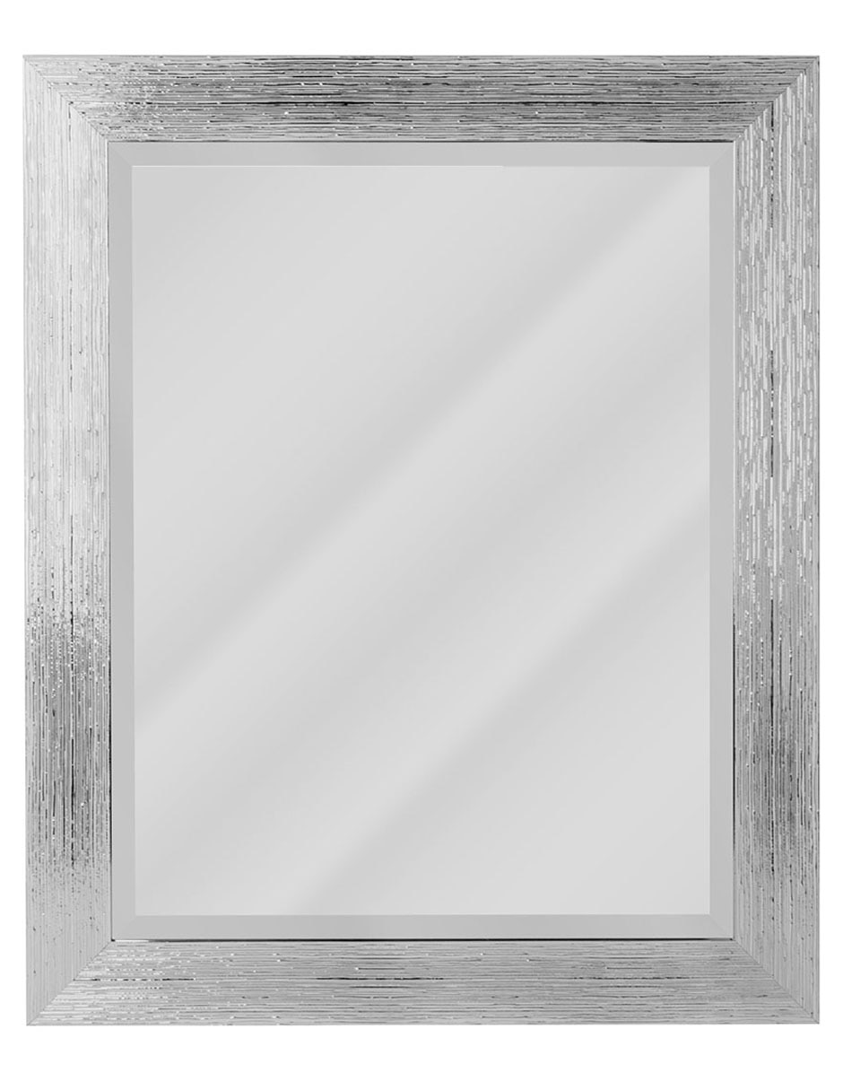 Espejo rectangular 6